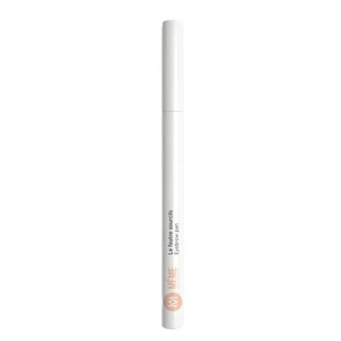 MÊME Augenbrauen- und Wimpernstift — 1 Stück