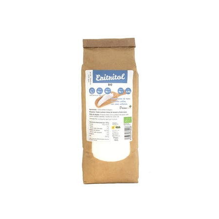 Dream Foods Érythritol bio (1 kg)