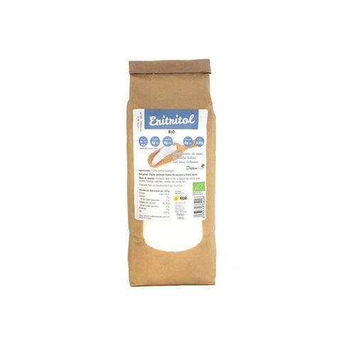 Dream Foods Érythritol bio (1 kg)