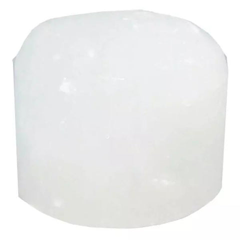MKL Green Nature Alaunstein in Folie (250 g)