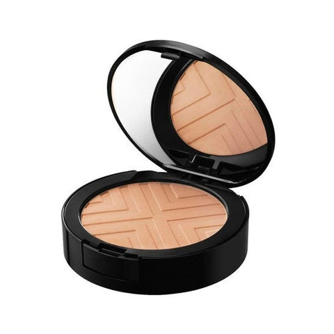 Vichy Dermablend Covermatte Compact Powder 45 Gold (9.5 g)