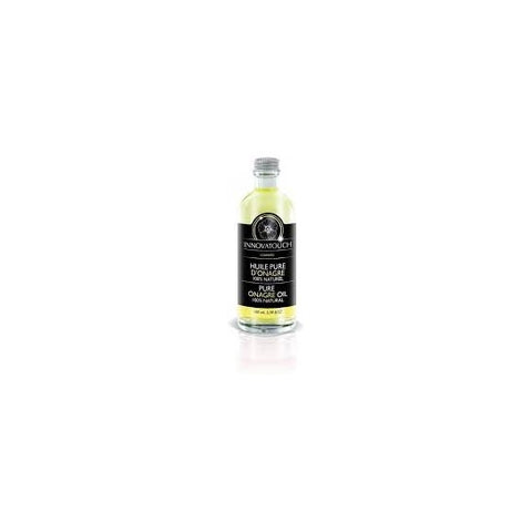 Innovatouch huile d'onagre (100 ml)