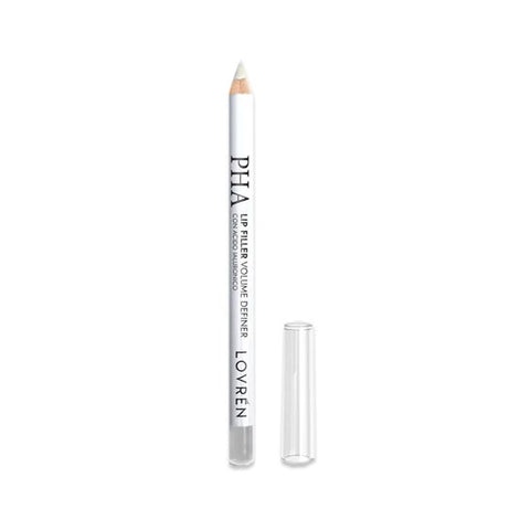 Lovren PHA Crayon à Lèvres Lip Filler 1 Unité