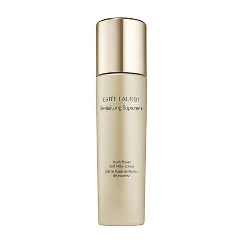 Estee Lauder Revitalizing Supreme+ Soft Milky Lotion (100 ml)