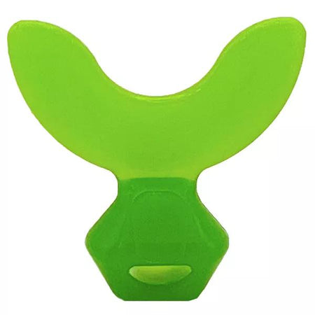 Machouyou® Dispositif Bucco Dentaire 2-6 ans Kiwi