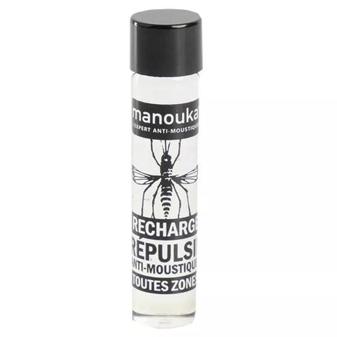 Manouka Individual Refill 6ml
