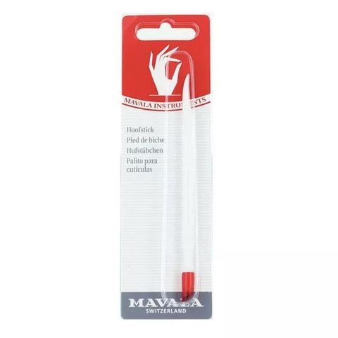 Mavala Pied de Biche Repousse Cuticule