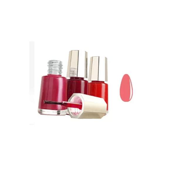 Mavala Vernis à Ongles 019 Hong Kong 5ml