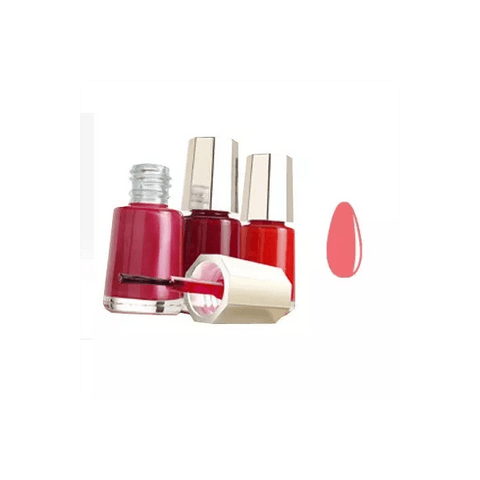 Mavala Vernis à Ongles 019 Hong Kong 5ml