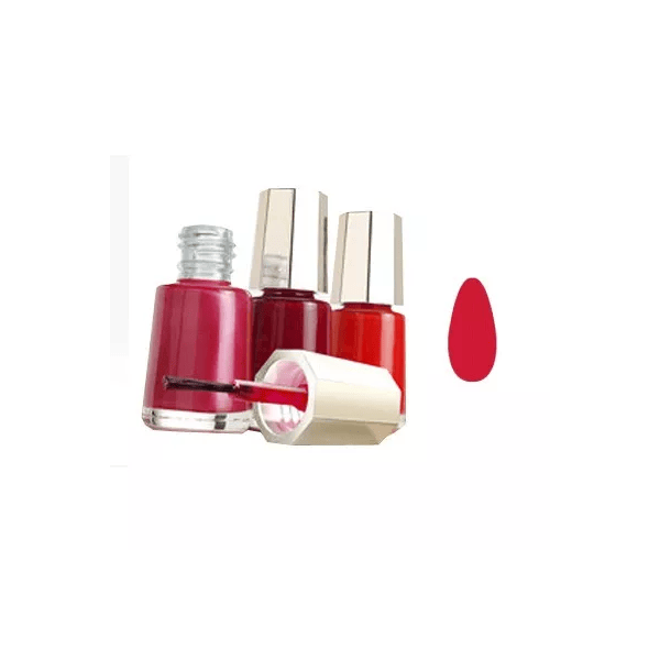 Mavala Vernis à Ongles 071 La Paz 5 ml