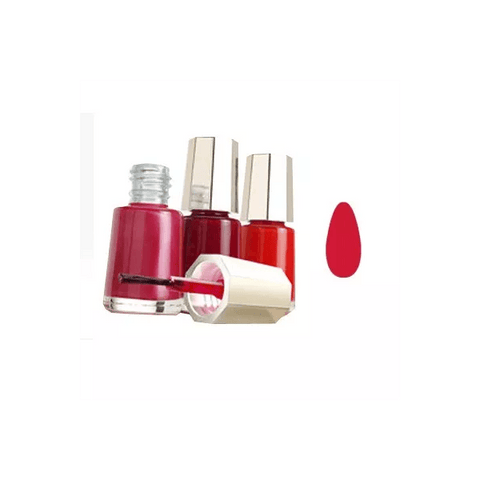 Mavala Vernis à Ongles 071 La Paz 5 ml