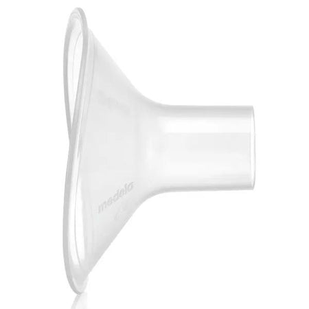 Medela Personalfit Plus Téterelles Taille XL 2 unités