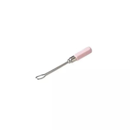 Menhir Cure Oreilles Inox