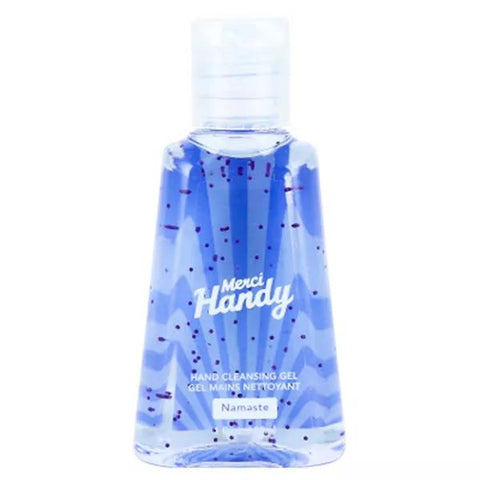 Merci Handy Handgel Namaste 30ml