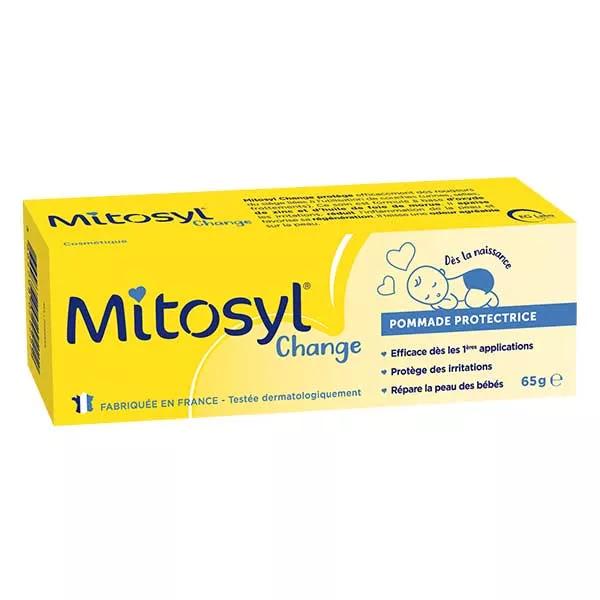 Mitosyl Change Pommade Protectrice 65g