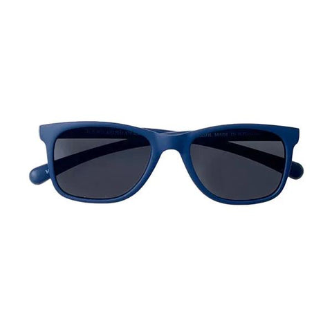 Mustela Sonnenbrille Tournesol 3-5 Jahre Blau 1 Stück