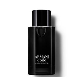 Giorgio Armani Code Eau de Toilette (75 ml)