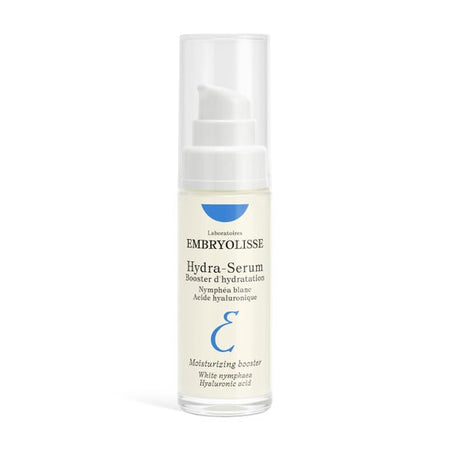 Embryolisse Hydra Serum (30 ml)
