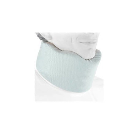 Donjoy Colcerv C2 gris hauteur 9,5 cm 4