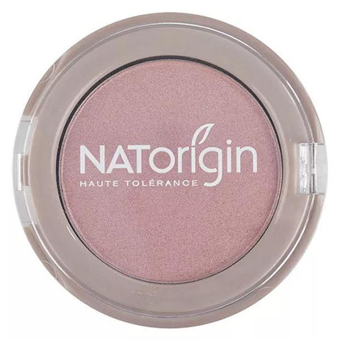 NATorigin Fard à Paupières Chamallow 2,5g