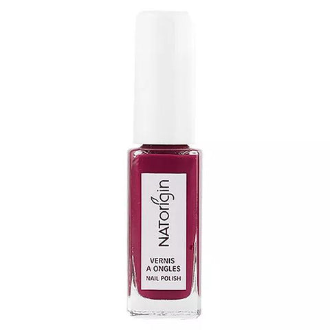 NATorigin Nagellack Pfingstrose 8ml