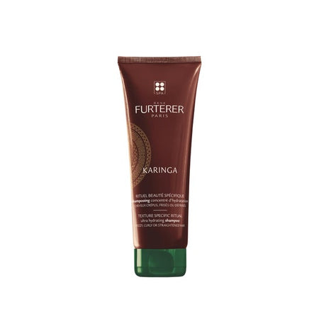 René Furterer Karinga Shampoing Concentré Hydratation 250 ml