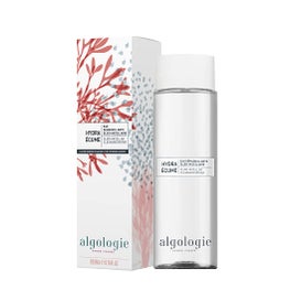 Algologie Hydra Écume Eau Démaquillante Oligo Micellaire (200 ml)