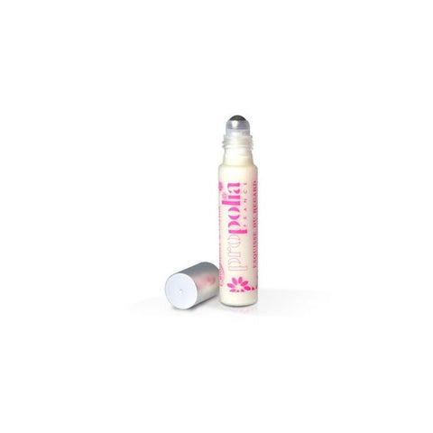 Propolia Esquisse du Regard Bio-Augenkonturpflege (15 ml)