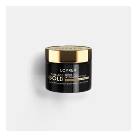 Lovren Crème Time Age Gold (30 ml)