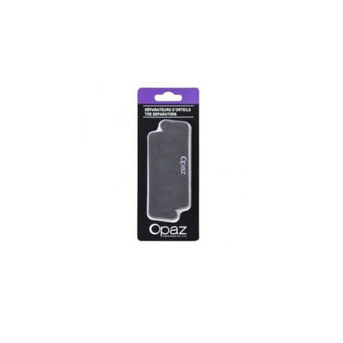 Opaz Séparateur orteils (2 pièces)