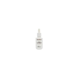 Skinadvance Serum Desalt Rose (30 ml)