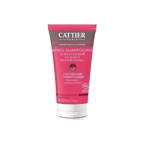Cattier Farbconditioner 150 ml