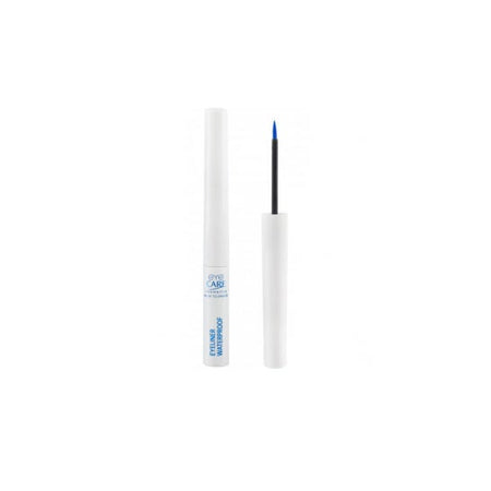 Eye-Care Eyeliner Waterp Brun 330