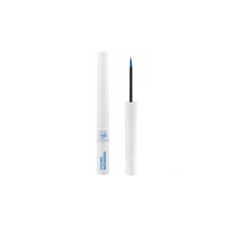 Eye-Care Waterproof Eyeliner Brown 330