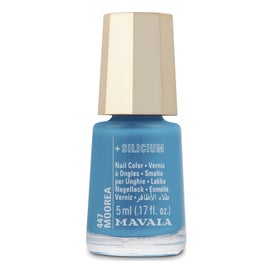 Mavala Vernis à Ongles Moorea N°447 5ml