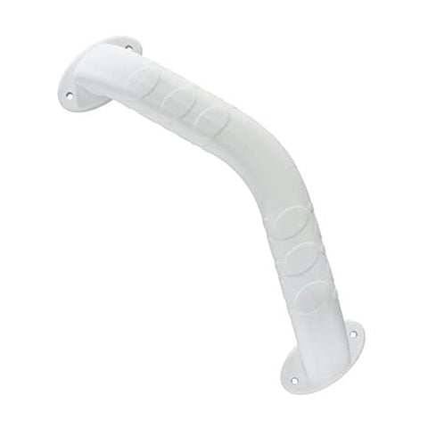 Invacare Ocea Stützgriff gewinkelt 33 cm