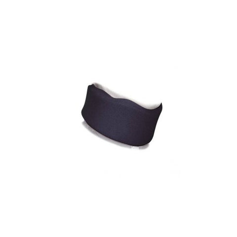 DJO Colcerv C1 bleu H7,5 cm