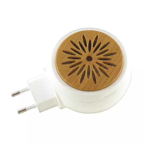 Naturactive Borea Wall Diffuser