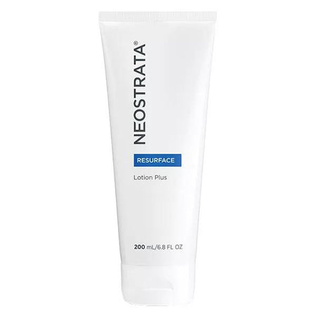 Neostrata Resurface Lotion Plus 15 AHA 200ml