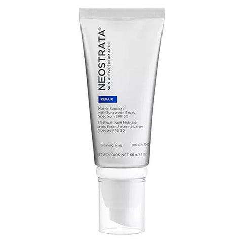 Neostrata Skin Active Repair Crème Restructurant Matriciel SPF30 50g