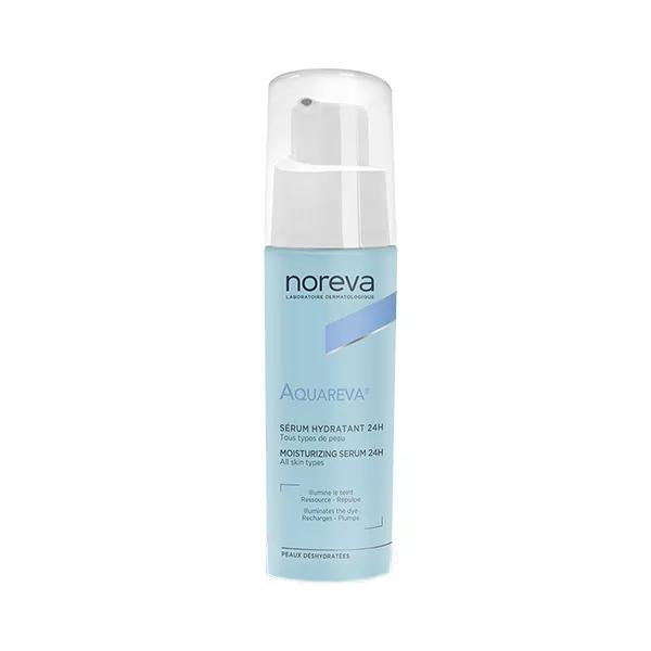 Noreva Aquareva Sérum (30 ml)