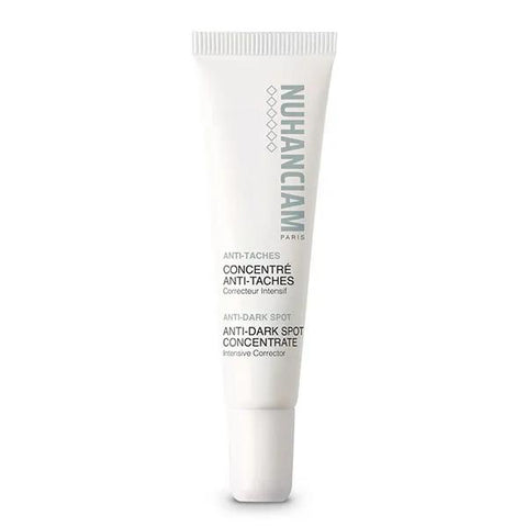 Nuhanciam Anti-Flecken-Konzentrat (15 ml)