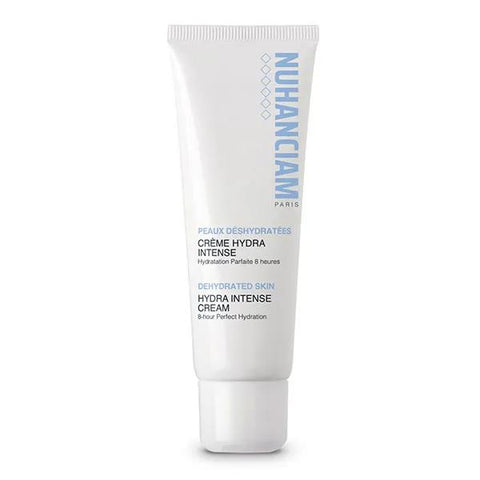 Nuhanciam Hydra-Intense Feuchtigkeitscreme (50 ml)
