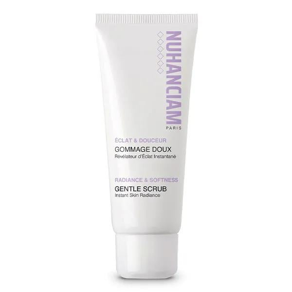 Nuhanciam Gommage Doux (75 ml)