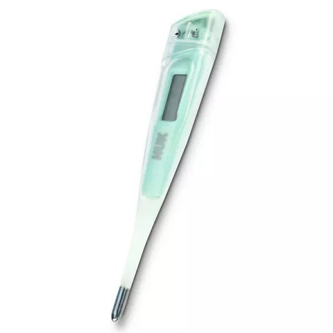 Nuk Elektronisches Thermometer