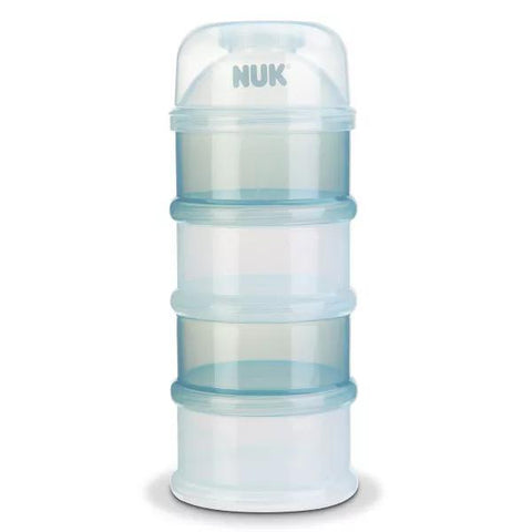 Nuk Dosiervorrichtung für Milchpulver