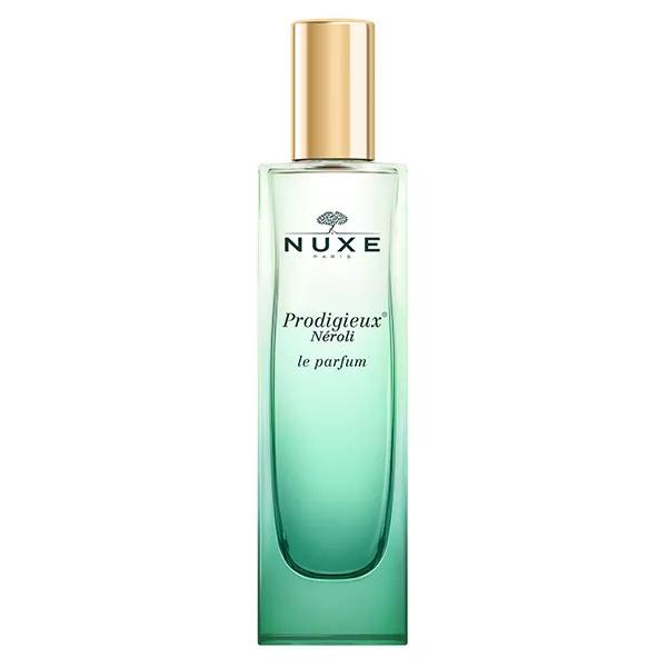 Nuxe Prodigieux® Néroli Le Parfum 50 ml