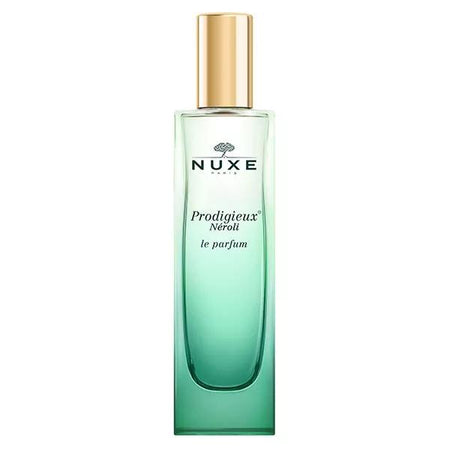 Nuxe Prodigieux® Néroli Le Parfum 50 ml