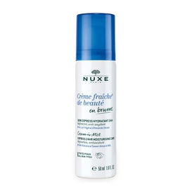 Nuxe Creme Fraiche brume crème (50 ml)