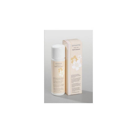 Amoena Sanftes Reinigungsspray (150 ml)